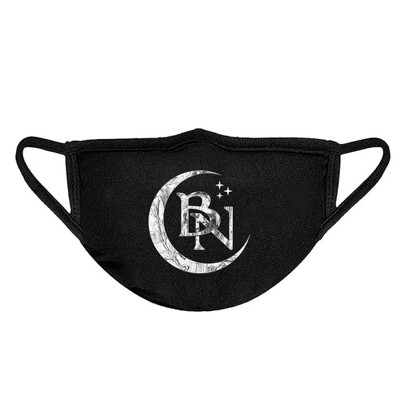 BLACKMORE’S NIGHT FACE MASK