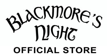 Blackmore's Night UK logo